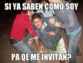/album/fotogaleria/descarga-1-jpg/